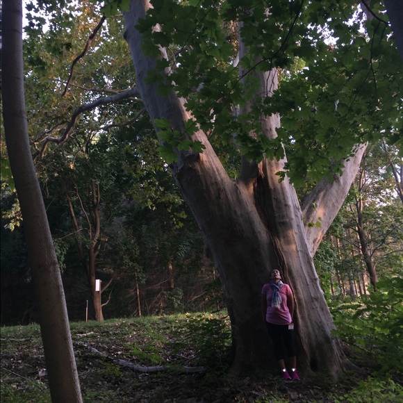 Meet your Posher, Abbi - Picture 1 of 3